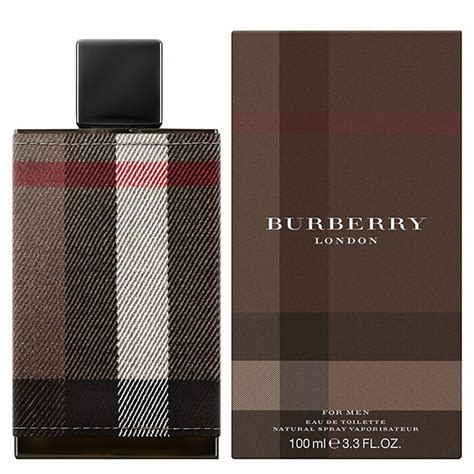 burberry classic for men review|burberry london for men 100ml.